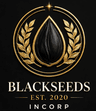 blackseedsincorp
